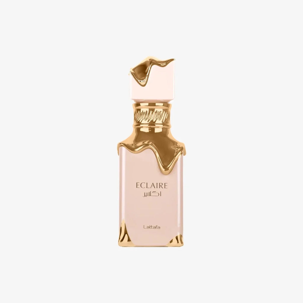 Lattafa Eclaire Eau De Parfum