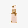Lattafa Eclaire Eau De Parfum