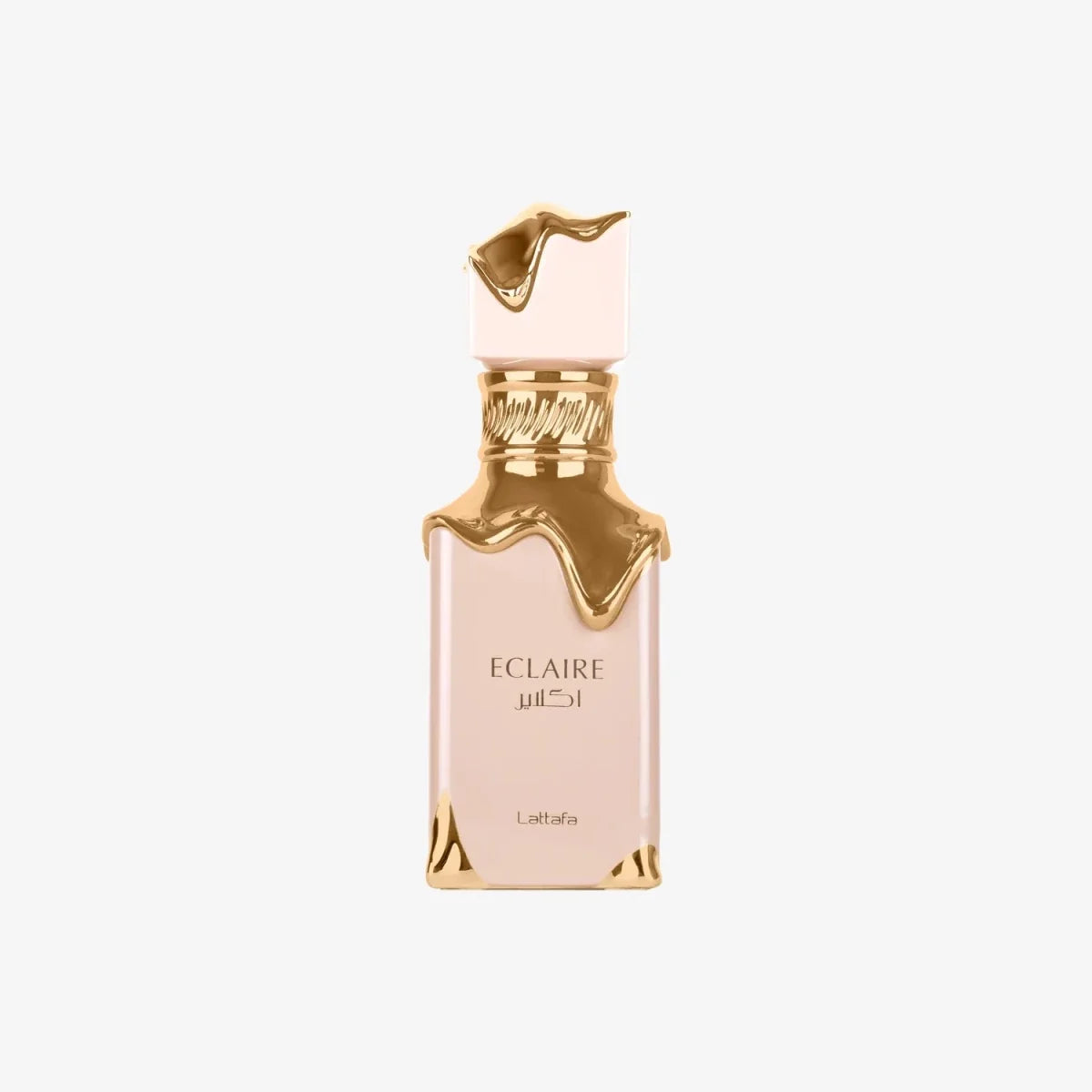 Lattafa Eclaire Eau De Parfum