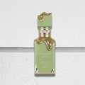 Lattafa Eclaire Pistache Eau De Parfum 100ml Unisex