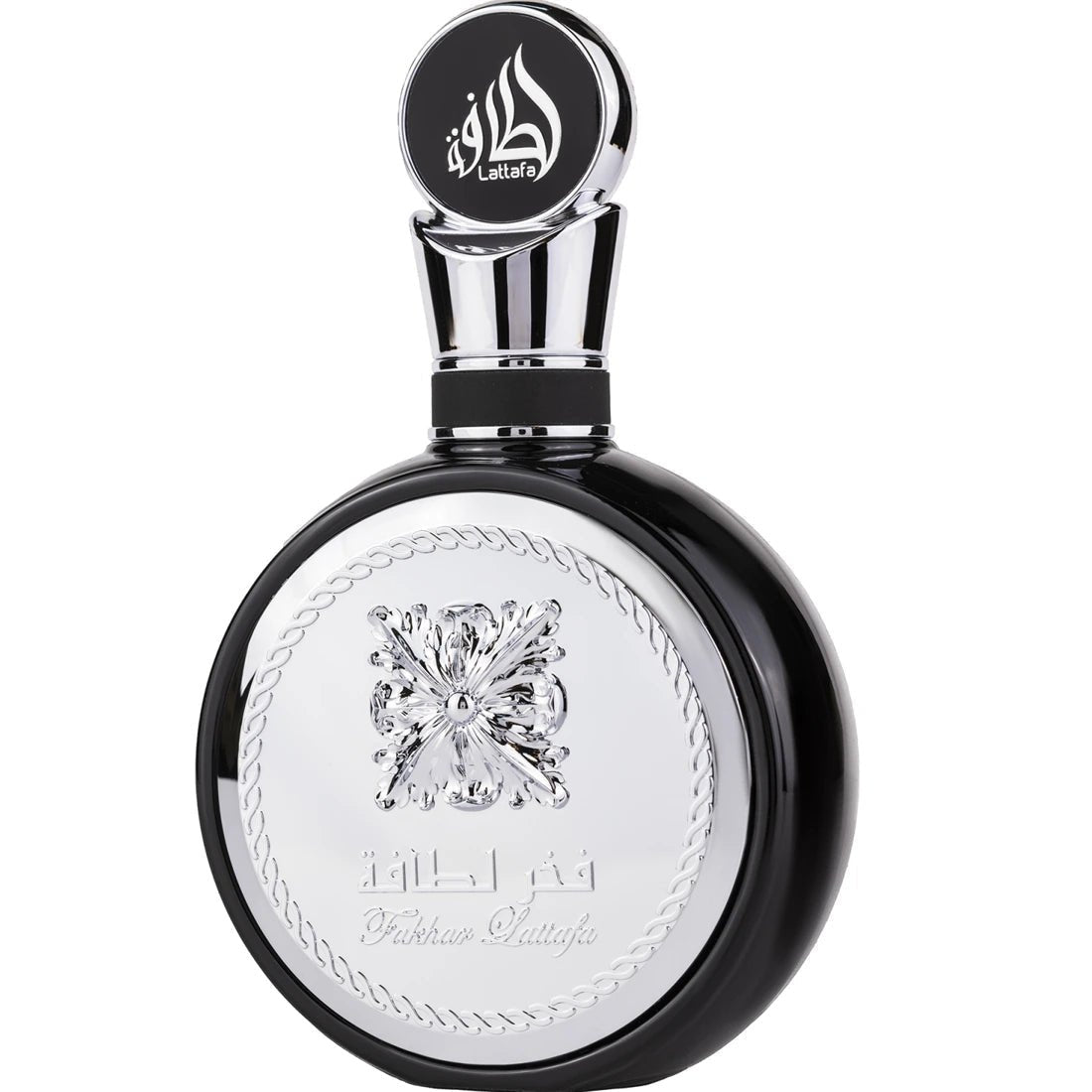 Lattafa Fakhar for Men Eau De Parfum