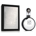 Lattafa Fakhar for Men Eau De Parfum