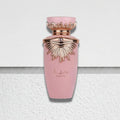 Lattafa Haya Eau De Parfum