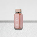 Lattafa Hayaati Florence Eau De Parfum for Women