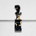Lattafa His Confession Eau De Parfum for Men