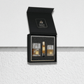 Lattafa Khamrah 3pcs Gift Set