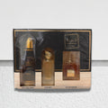 Lattafa Khamrah Collection Gift Set Limited Edition 50ml