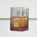 Lattafa Khamrah Dukhan Eau De Parfum 100ml Unisex