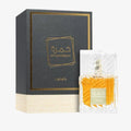 Lattafa Khamrah Eau De Parfum for Women