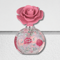 Lattafa Layaan Eau De Parfum 75ml for Women