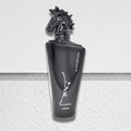 Lattafa Maahir Black Eau De Parfum for Women