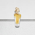 Lattafa Maahir Legacy Eau De Parfum 100ml