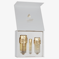 Lattafa Musamam White Intense 3pcs Gift Set 100ml
