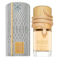 Lattafa Musamam White Intense Eau De Parfum for Women