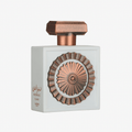 Lattafa Nebras Elixir 100ml Eau De Parfum Unisex