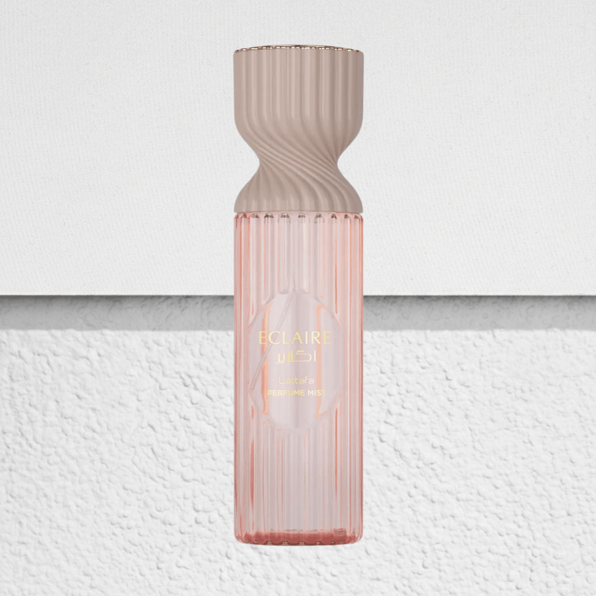 Lattafa Perfume Body Mist 250ml For Women