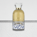 Lattafa Petra Eau De Parfum 100ml Unisex