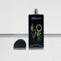 Lattafa Pride Affection Eau De Parfum