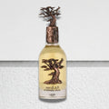 Lattafa Pride Eternal Oud Eau De Parfum Unisex