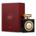 Lattafa Pride Nebras Eau de Parfum 100 ml - Unisex Fragrance