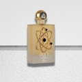 Lattafa Pride Tharwah Gold Eau De Parfum 100ml Unisex