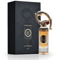 Lattafa Sehr Eau De Parfum 100ml Unisex