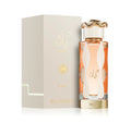Lattafa Teriaq Eau De Parfum 100ml for Women