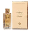 Lattafa The Kingdom for Women Eau De Parfum