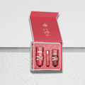 Lattafa Yara Candy 3pcs Gift Set