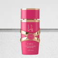 Lattafa Yara Candy Pure Concentrated Oil Eau De Parfum 20ml