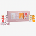 Lattafa Yara Mini Collection 4 X 5ML EDP Spray Gift Set