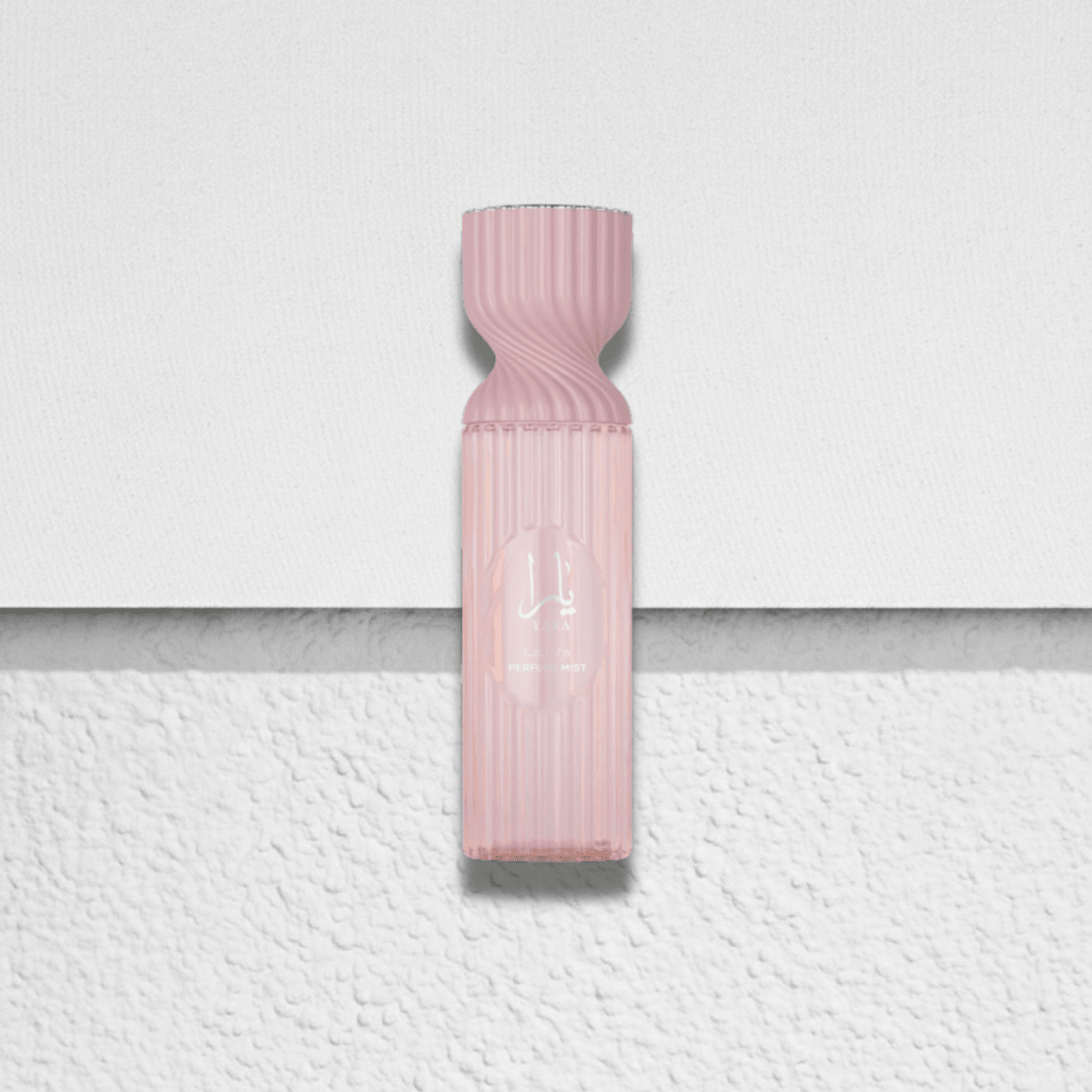 Lattafa Yara Perfume Mist 250ml