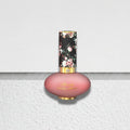 Le Chameau Floretta Jouri EDP for Women by Emper