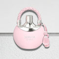 Le Falconé Bonita La Rose Eau De Parfum for Women