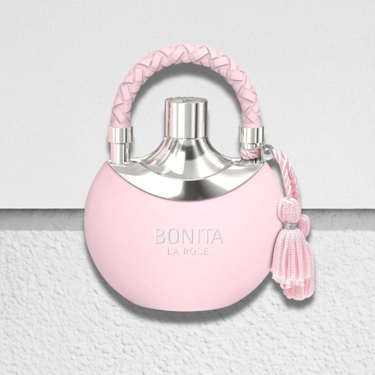 Le Falconé Bonita La Rose Eau De Parfum for Women