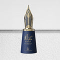 Le Falconé Niche Risala Autograph Extrait De Parfum 100ml for Women