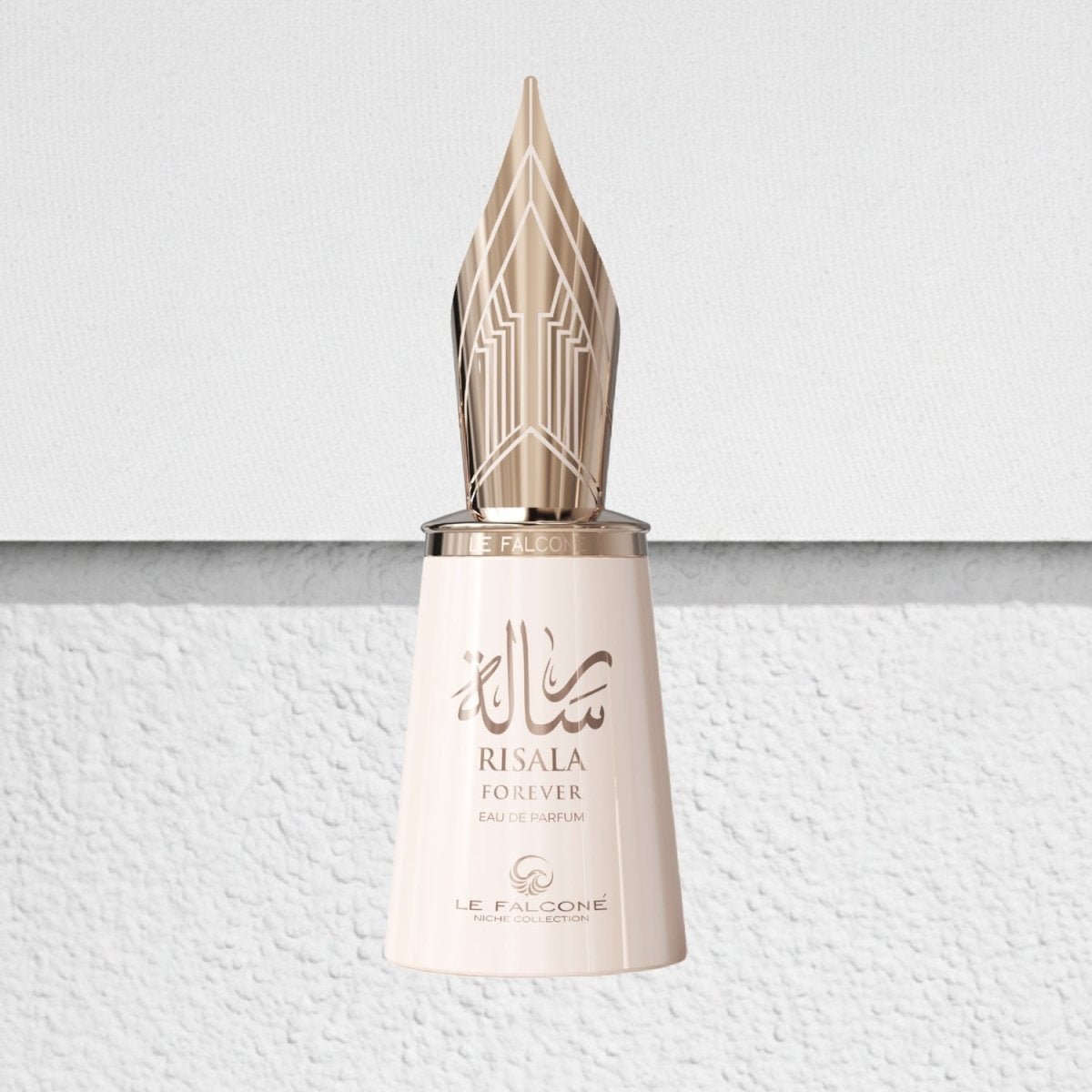 Le Falconé Niche Risala Forever Extrait De Parfum 100ml for Women