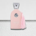 Maison Alhambra Delilah Eau De Parfum for Women 100ml