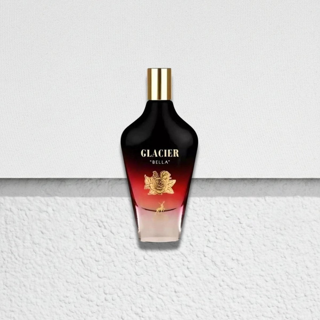 Maison Alhambra Glacier Bella Eau De Parfum for Women