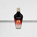 Maison Alhambra Glacier Bella Eau De Parfum for Women