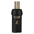 Maison Alhambra Glacier Le Noir Eau De Parfum for Men 100ml