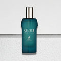 Maison Alhambra Glacier Pour Homme Eau De Parfum for Men 100ml