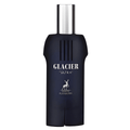 Maison Alhambra Glacier Ultra Eau De Parfum for Men 100ml