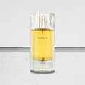 Maison Alhambra Imperium Eau De Parfum Unisex 100ml