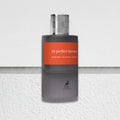 Maison Alhambra in Perfect Harmony Eau De Parfum 60ml Unisex