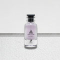 Maison Alhambra Jean Lowe Matiere Eau De Parfum for Men