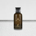 Maison Alhambra Jean Lowe Noir Eau De Parfum