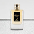 Maison Alhambra Kismet For Men EDP