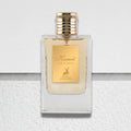 Maison Alhambra Kismet For Women EDP