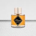 Maison Alhambra Kismet Magic Eau De Parfum 100ml Unisex